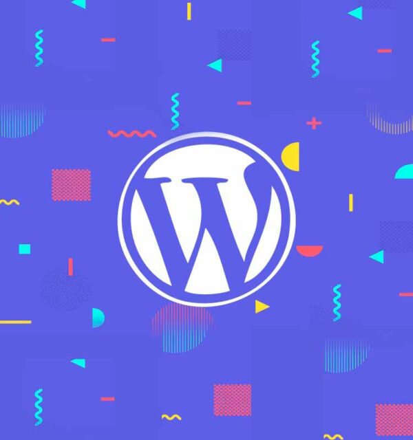 Mantenimiento WordPress + Plugins