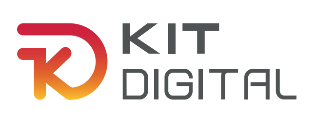 Plan Kit Digital